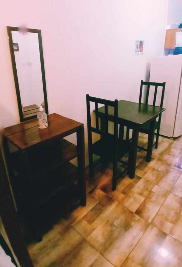 Planeta Verde Apartamentos Itacaré Zewnętrze zdjęcie