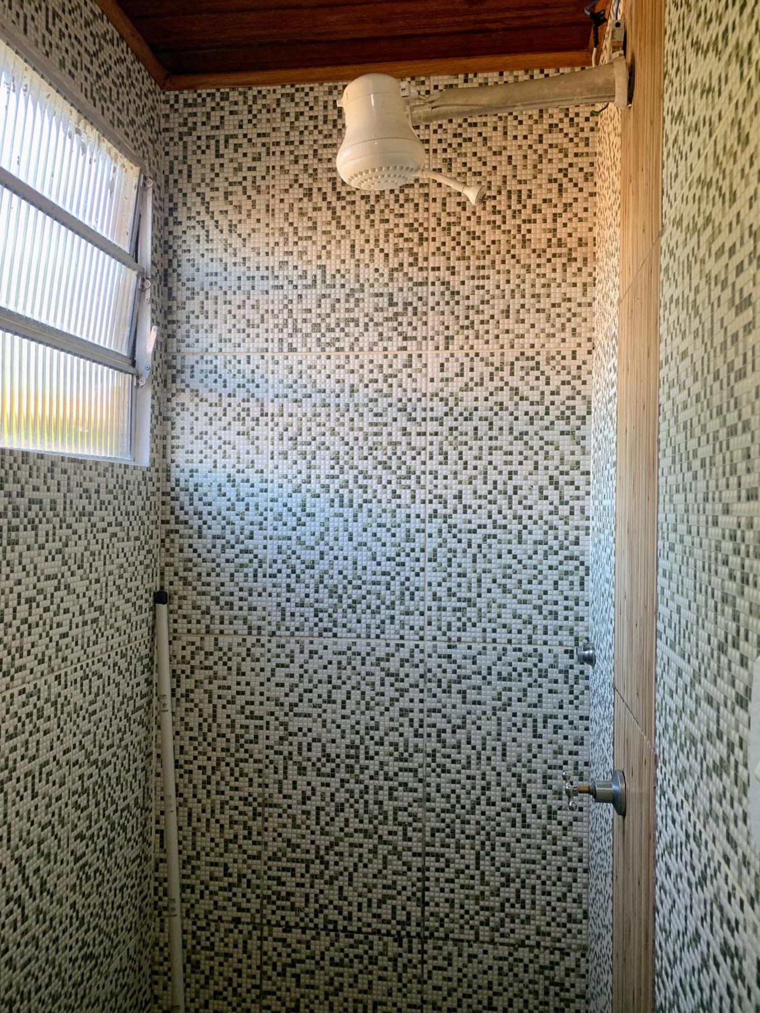 Planeta Verde Apartamentos Itacaré Zewnętrze zdjęcie